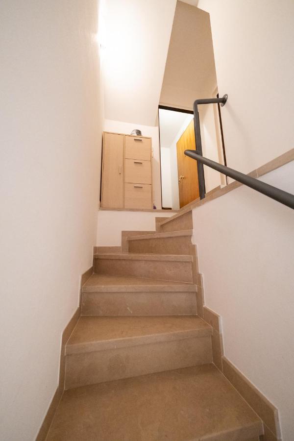 Apartmentsgarda - Baia Del Garda 5 Eksteriør billede